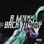 Back to Rap (Explicit)