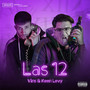 Las 12 (Explicit)