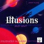 Illusions