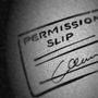 Permission Sklip (Explicit)