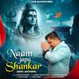 Naam Japu Shankar