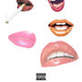 40 poles freestyle (Explicit)
