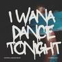 Dance Tonight