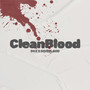 CleanBlood