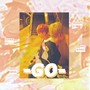 GO-NCT DREAM