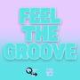 Feel The Groove