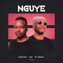 Nguye (feat. DJ Who & ISH)