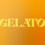 Gelato (Explicit)