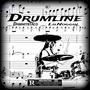 Drumline (Explicit)