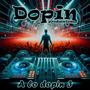 A lo dopin 3 (Explicit)