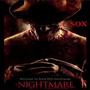 Nightmares (Explicit)