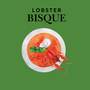 Lobster Bisque