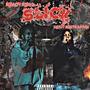 SLICK (feat. Ready Regg) [Explicit]