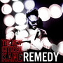Remedy
