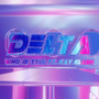 Delta (Explicit)