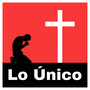 Lo Único