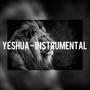 Yeshua (Beats) [Explicit]