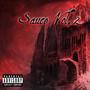 Sauce Vol.2 (Explicit)