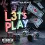 Let's play (Explicit)