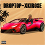 Droptop (Explicit)