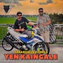 Yen Kainggale