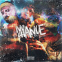 No Chance (Explicit)