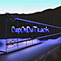 CapOnDaTrack 2