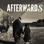 Afterwards (Explicit)