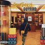 Goyard (Explicit)