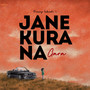 Jane Kura Na Gara