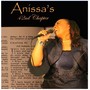 Anissa's 42nd Chapter