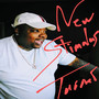 New Stimulus (Explicit)