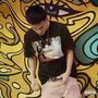 SAKS (feat. Tayvi) [Explicit]