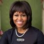 Michelle Obama (Explicit)