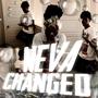 Neva changed (Explicit)