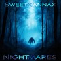 Nightmares (Deluxe)