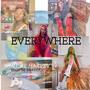 Everywhere (Explicit)