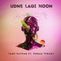 Udne Lagi Hoon (feat. Pooja Tiwari)