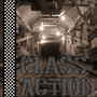 Class Action (Explicit)