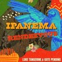 Ipanema Rendezvous