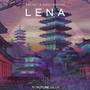 Lena (Original Mix)