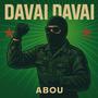 Davai Davai