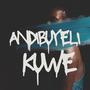 Andibuyeli kuwe (feat. Ntate Mpopo Music, Duh Tum Wa Lepantsola & Diamond Dust)