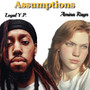 Assumptions