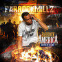 Far Rock America (Explicit)