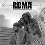 R.D.M.A. (Racines De Mon Attitude)