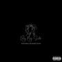 By My Side (feat. Wilmore Allen) [Explicit]