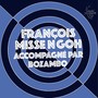 François Misse N'Goh Accompagné Par Bozambo