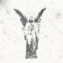 VAULT (feat. xiloh) [Explicit]