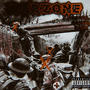 Warzone (feat. Jdsleaze & Binndatt) [Explicit]